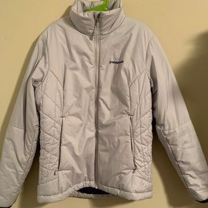 Woman’s XS Patagonia Jacket